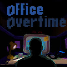 officeovertime